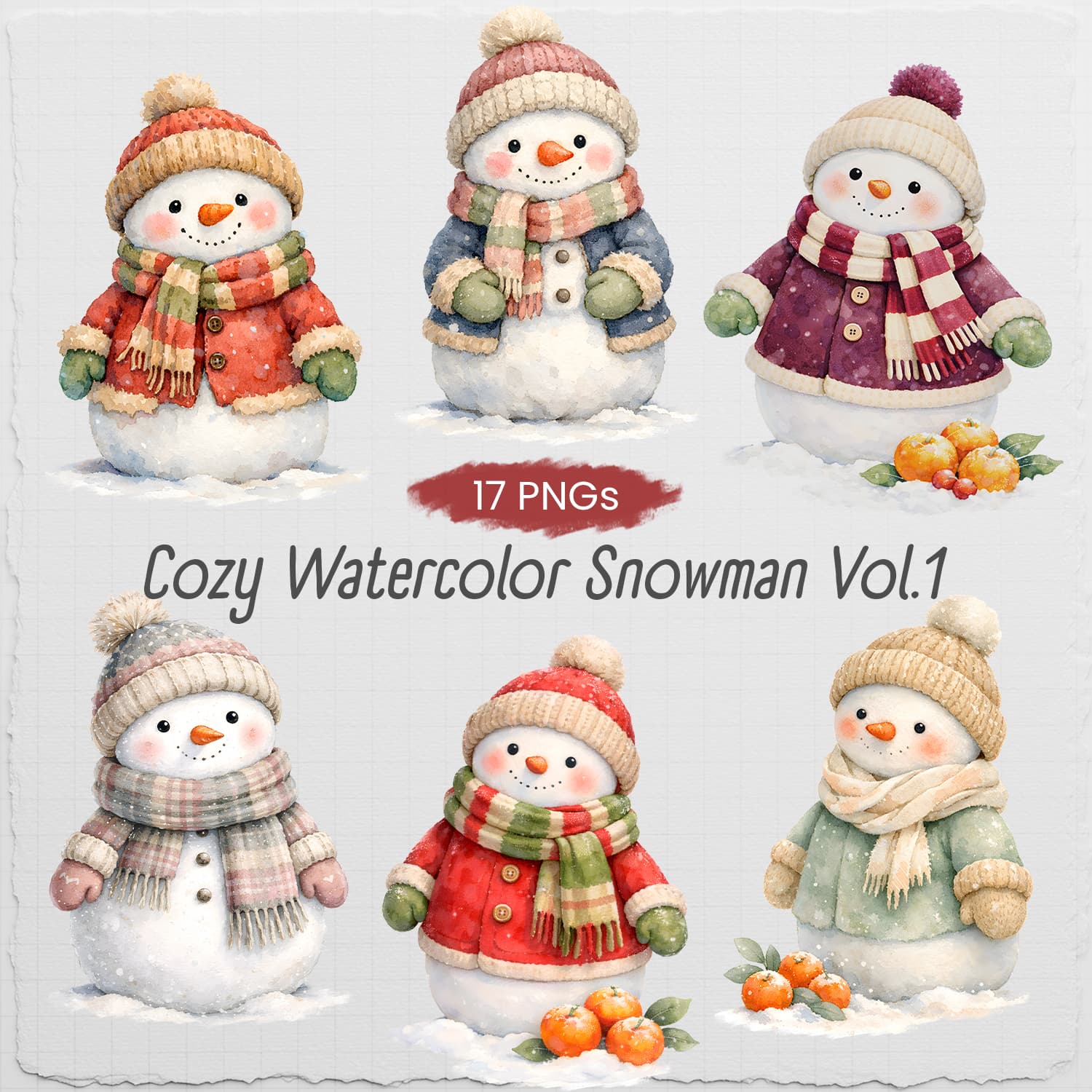 Thailand Geography Worksheet Set