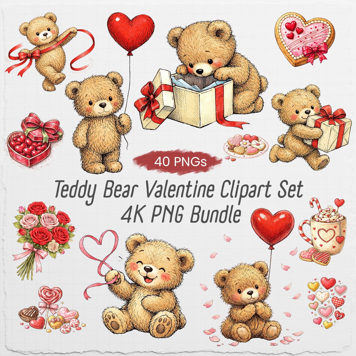 Primary Science Experiment Activity Cards