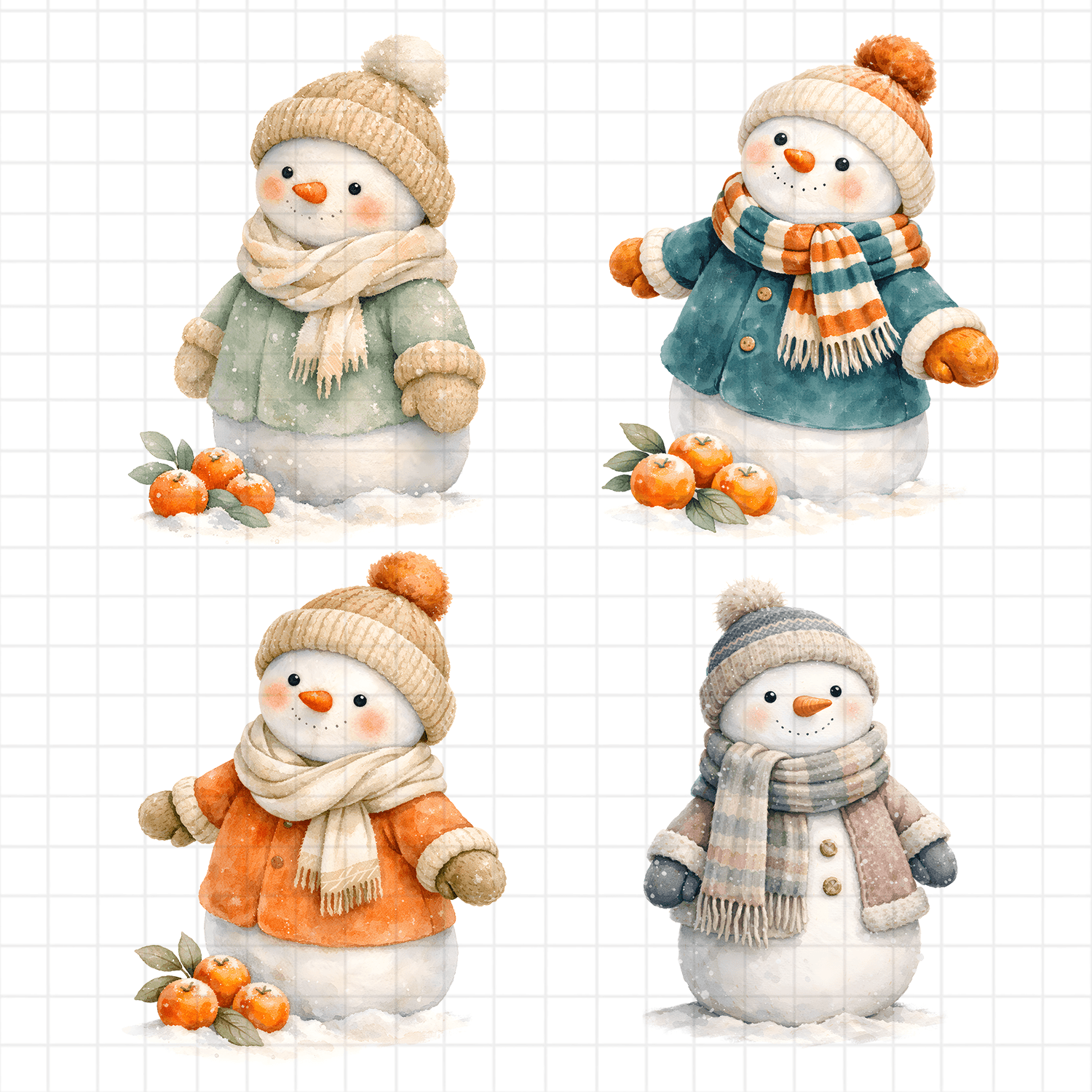 SAT Math Practice Sheet